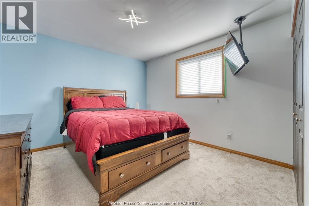 2746 Allyson Avenue, Windsor, Ontario  N8W 5S8 - Photo 11 - 26009240