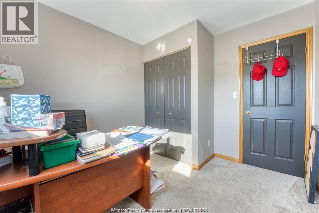 2746 Allyson Avenue, Windsor, Ontario  N8W 5S8 - Photo 12 - 26009240