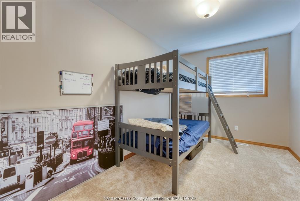 2746 Allyson Avenue, Windsor, Ontario  N8W 5S8 - Photo 13 - 26009240