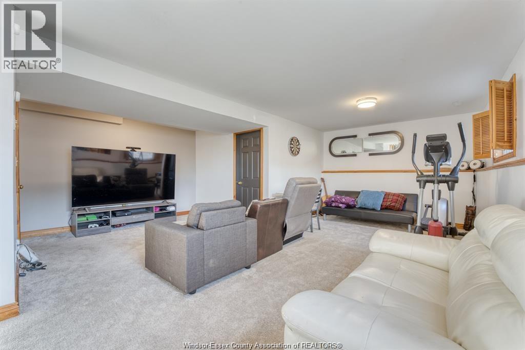 2746 Allyson Avenue, Windsor, Ontario  N8W 5S8 - Photo 15 - 26009240