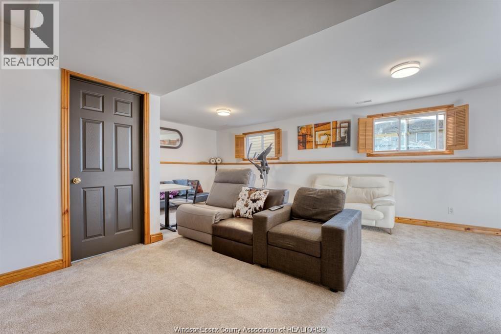 2746 Allyson Avenue, Windsor, Ontario  N8W 5S8 - Photo 16 - 26009240