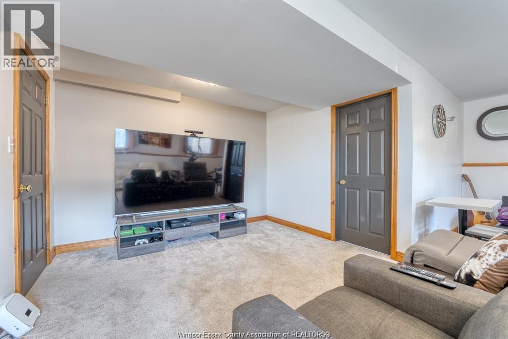 2746 Allyson Avenue, Windsor, Ontario  N8W 5S8 - Photo 19 - 26009240