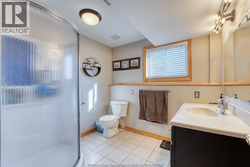 2746 Allyson Avenue, Windsor, Ontario  N8W 5S8 - Photo 20 - 26009240