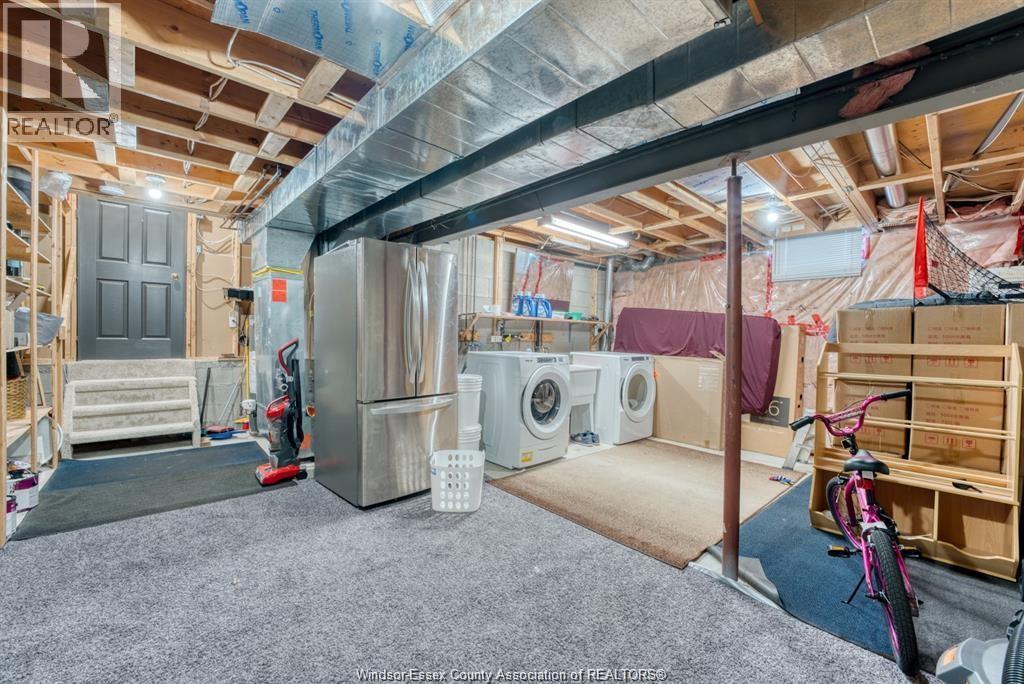 2746 Allyson Avenue, Windsor, Ontario  N8W 5S8 - Photo 21 - 26009240