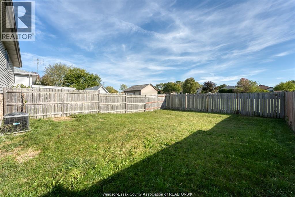 2746 Allyson Avenue, Windsor, Ontario  N8W 5S8 - Photo 22 - 26009240