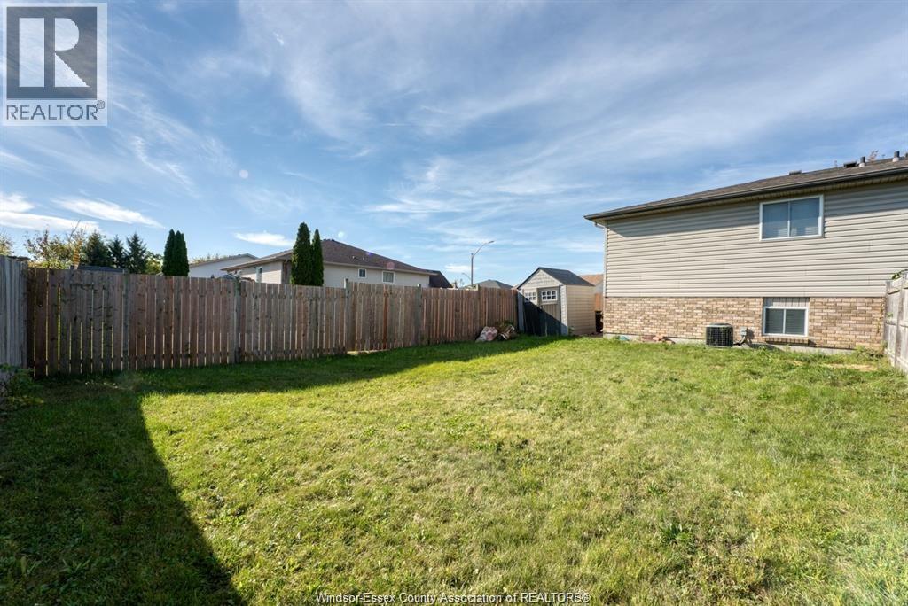 2746 Allyson Avenue, Windsor, Ontario  N8W 5S8 - Photo 24 - 26009240