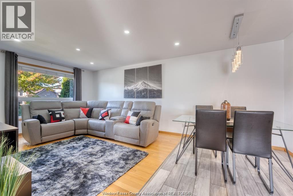 2746 Allyson Avenue, Windsor, Ontario  N8W 5S8 - Photo 6 - 26009240