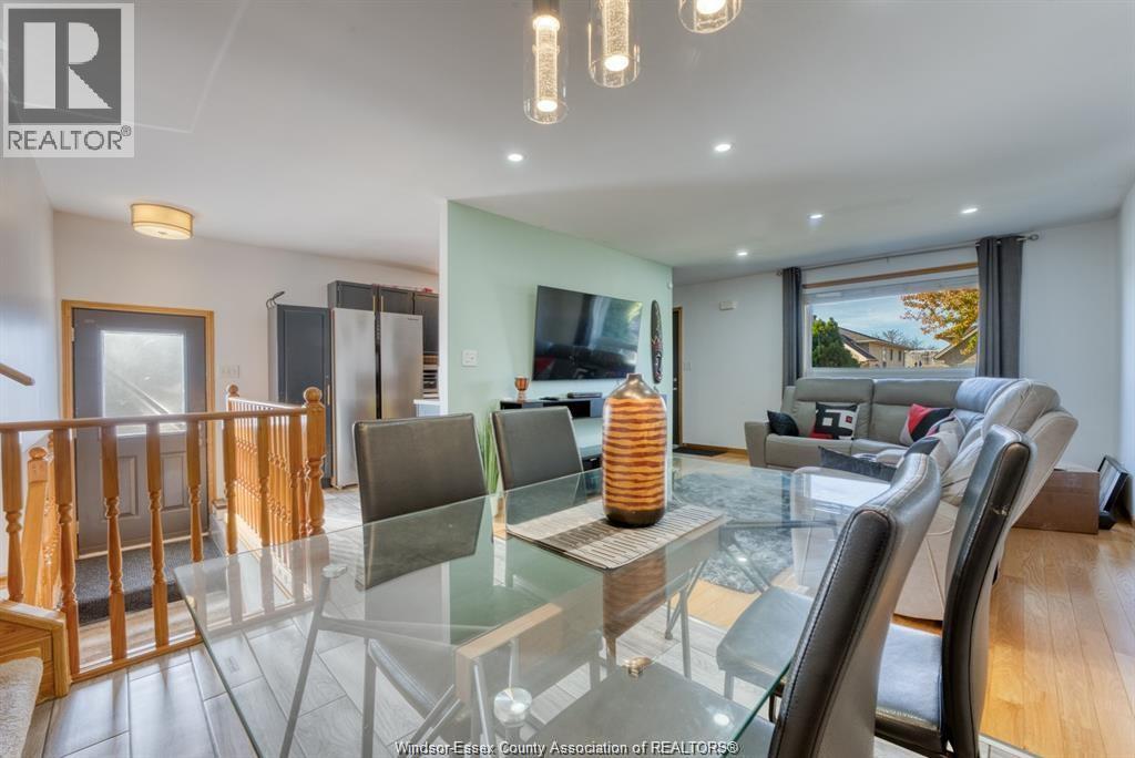 2746 Allyson Avenue, Windsor, Ontario  N8W 5S8 - Photo 7 - 26009240