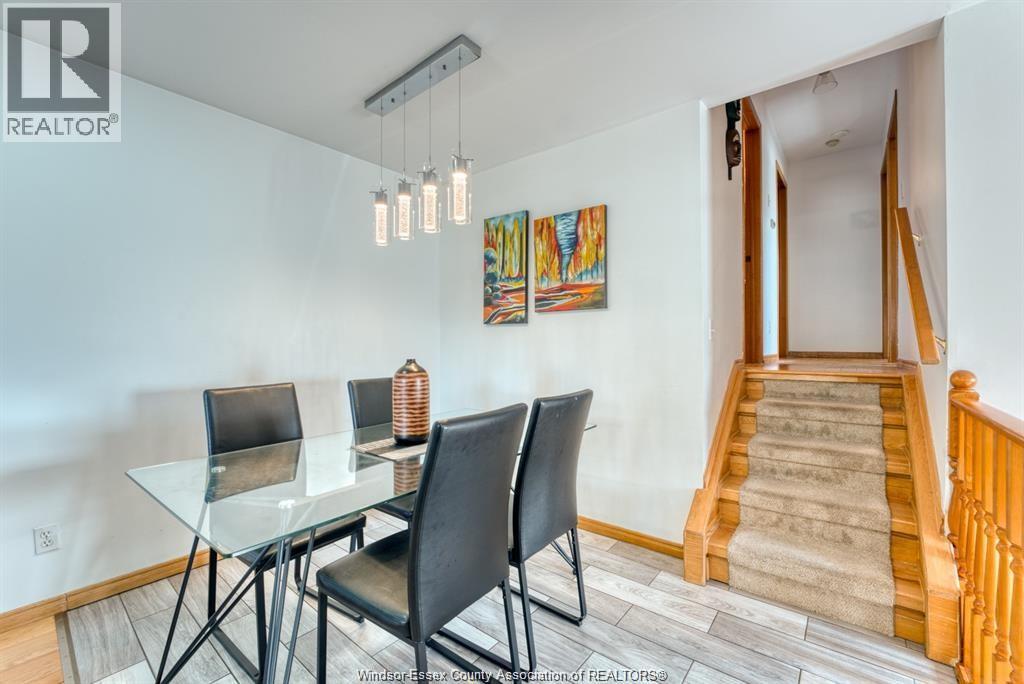 2746 Allyson Avenue, Windsor, Ontario  N8W 5S8 - Photo 8 - 26009240