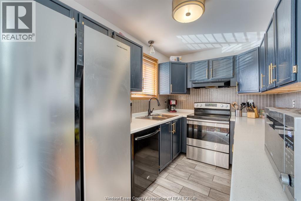 2746 Allyson Avenue, Windsor, Ontario  N8W 5S8 - Photo 9 - 26009240