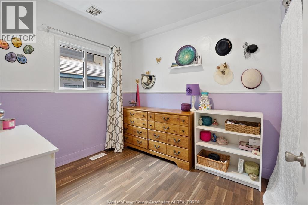 2256 Church, Windsor, Ontario  N8X 1V9 - Photo 10 - 26009204