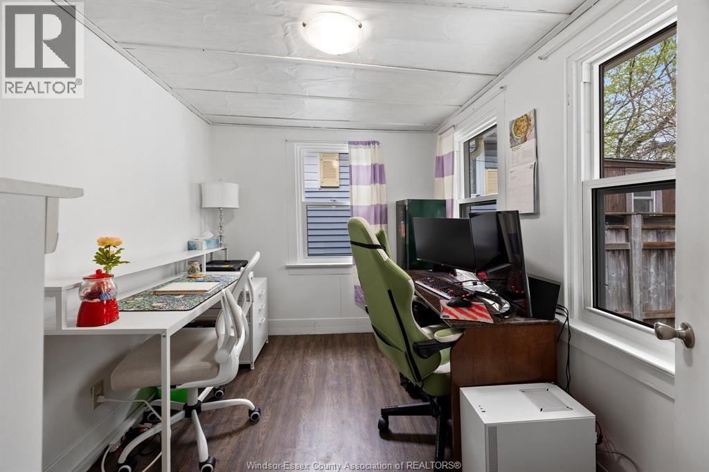 2256 Church, Windsor, Ontario  N8X 1V9 - Photo 11 - 26009204