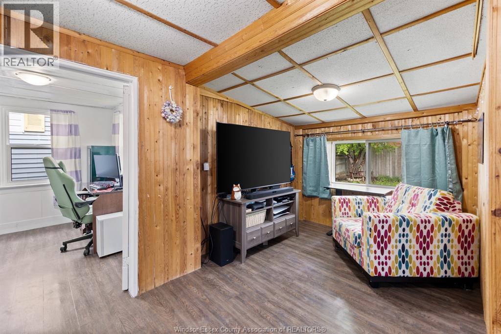 2256 Church, Windsor, Ontario  N8X 1V9 - Photo 13 - 26009204