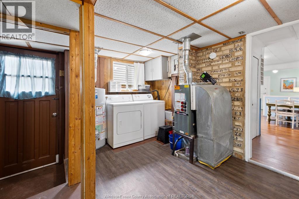 2256 Church, Windsor, Ontario  N8X 1V9 - Photo 14 - 26009204