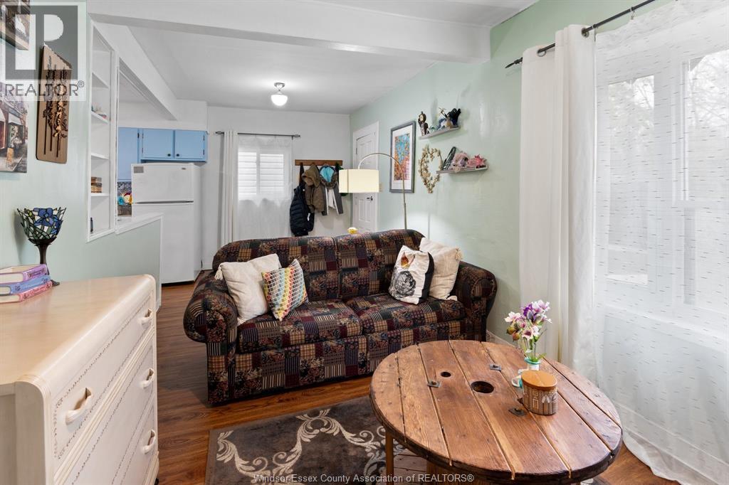 2256 Church, Windsor, Ontario  N8X 1V9 - Photo 4 - 26009204