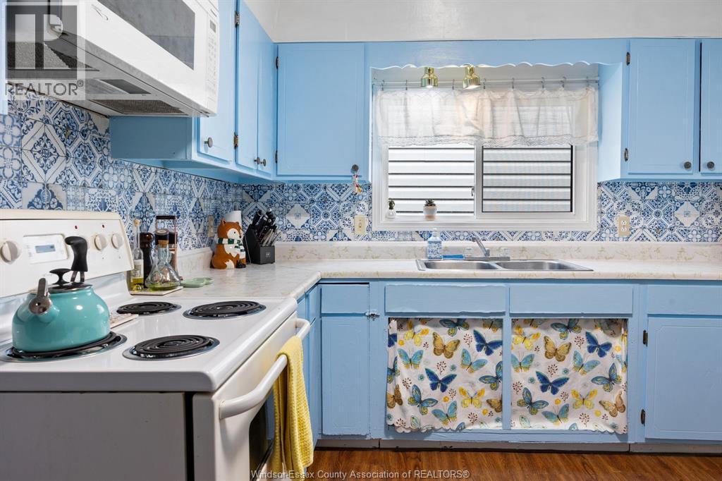 2256 Church, Windsor, Ontario  N8X 1V9 - Photo 6 - 26009204