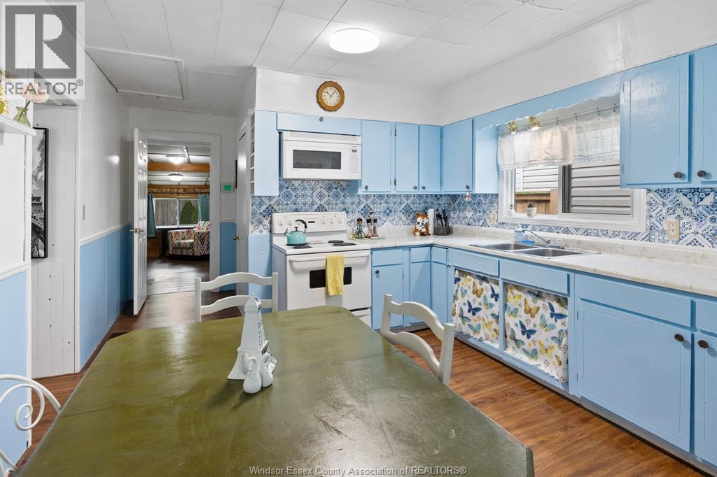 2256 Church, Windsor, Ontario  N8X 1V9 - Photo 8 - 26009204