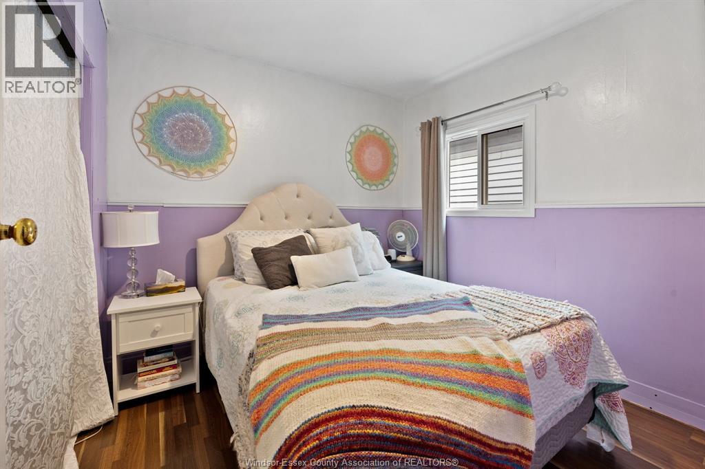 2256 Church, Windsor, Ontario  N8X 1V9 - Photo 9 - 26009204