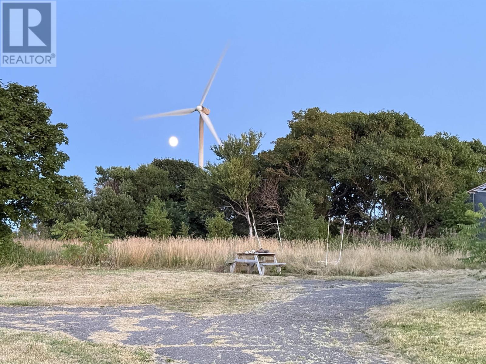 5917 Northside Road, North Lake, Prince Edward Island  C0A 2B0 - Photo 26 - 202603531