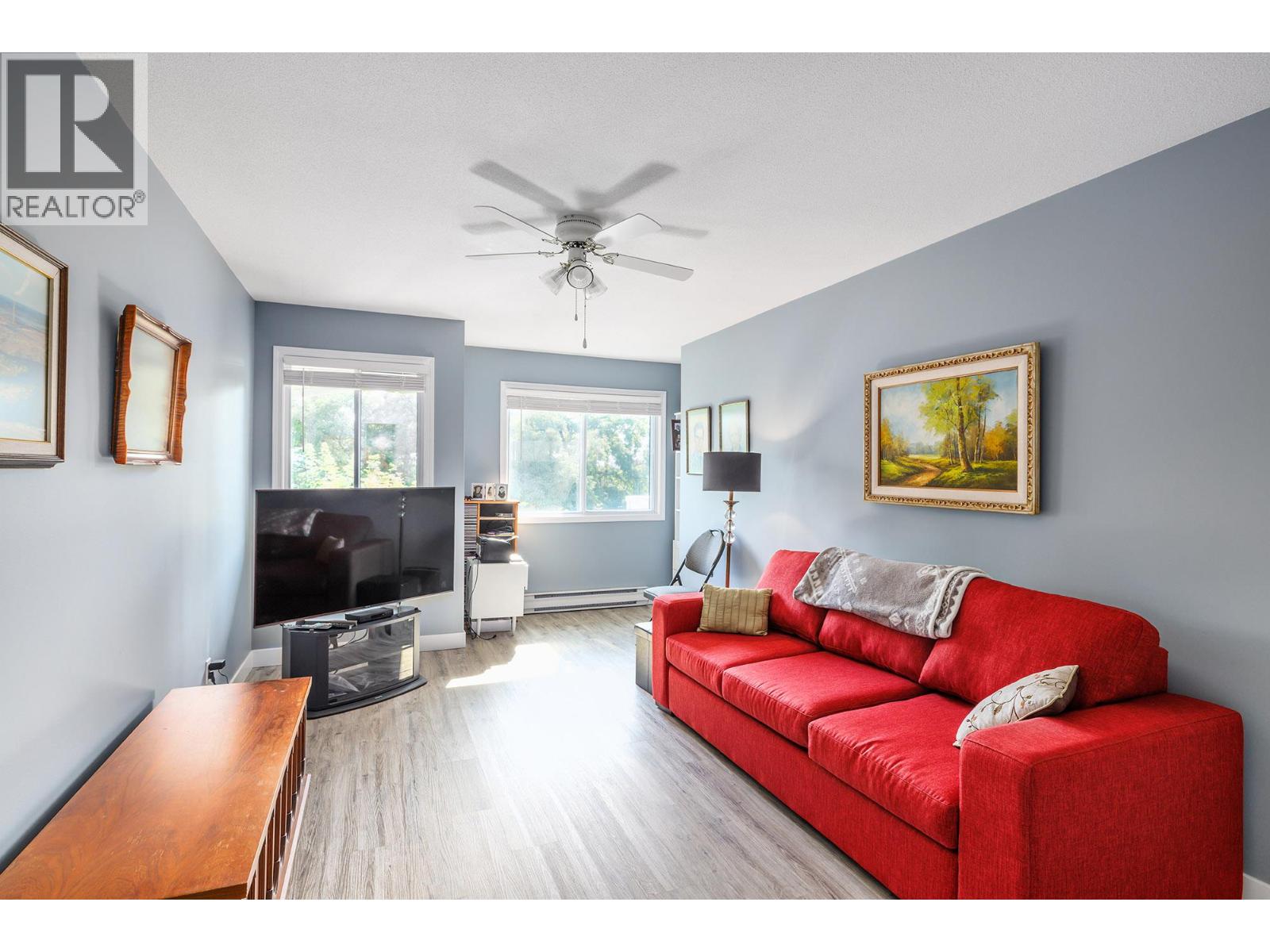 920 Glenwood Avenue Unit# 308, Kelowna, British Columbia  V1Y 9P2 - Photo 10 - 10384904