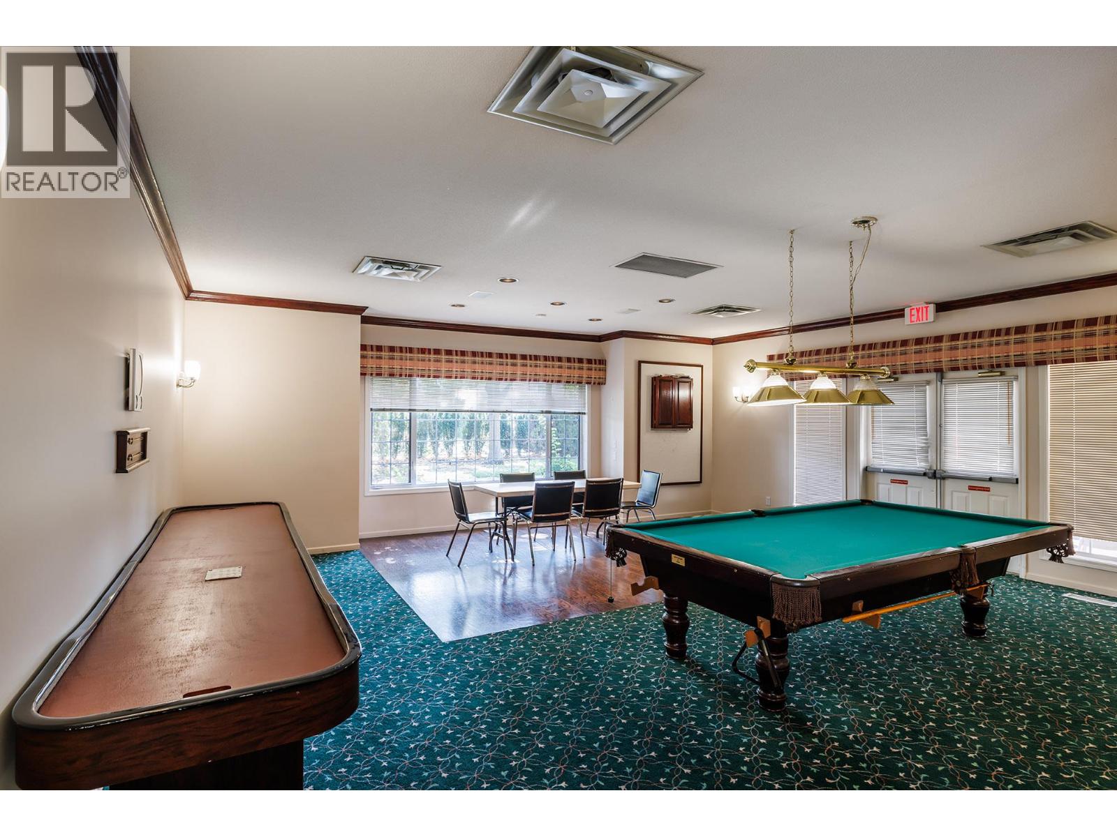 920 Glenwood Avenue Unit# 308, Kelowna, British Columbia  V1Y 9P2 - Photo 17 - 10384904