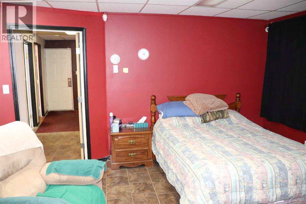 502 50 Street, Edson, Alberta  T7E 1T6 - Photo 25 - A2256838