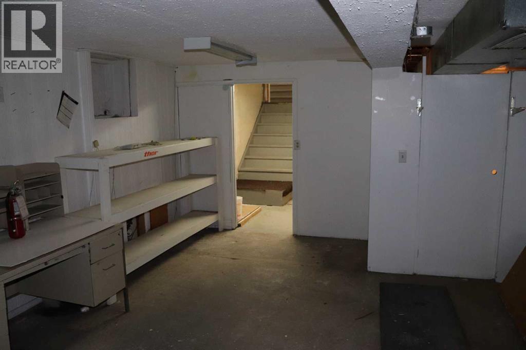 502 50 Street, Edson, Alberta  T7E 1T6 - Photo 13 - A2256838