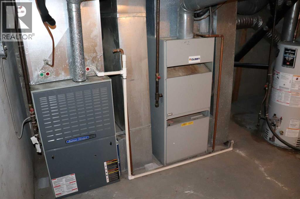 502 50 Street, Edson, Alberta  T7E 1T6 - Photo 11 - A2256838