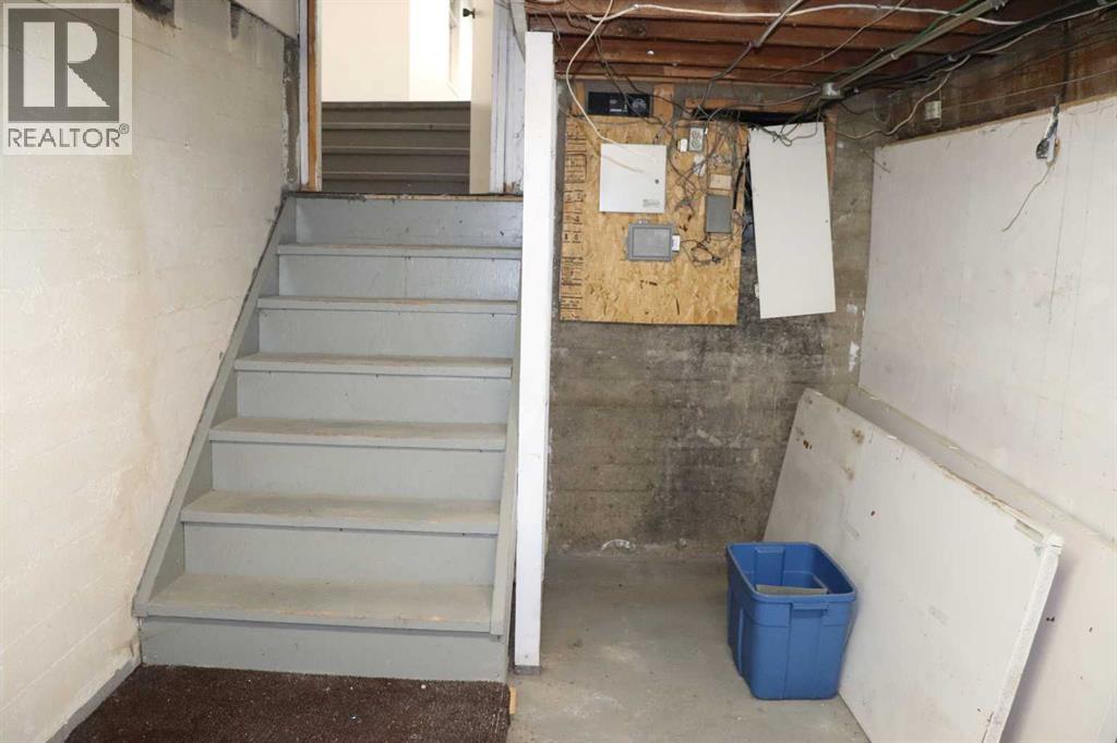 502 50 Street, Edson, Alberta  T7E 1T6 - Photo 12 - A2256838