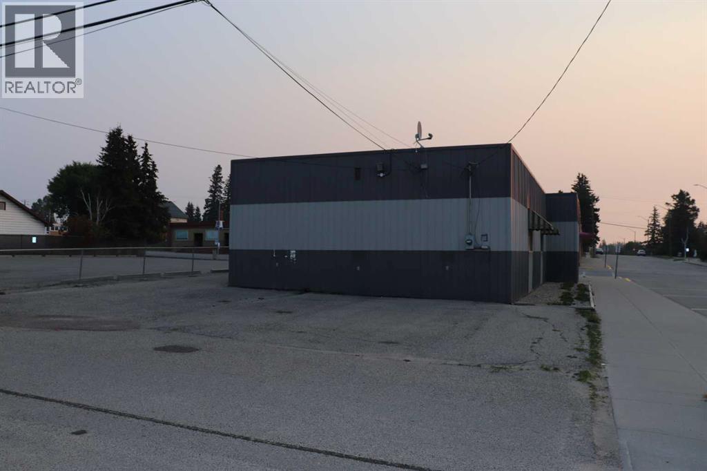 502 50 Street, Edson, Alberta  T7E 1T6 - Photo 5 - A2256838