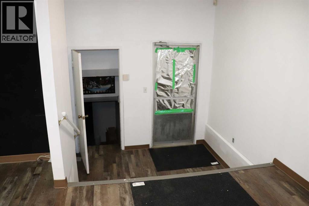 502 50 Street, Edson, Alberta  T7E 1T6 - Photo 15 - A2256838