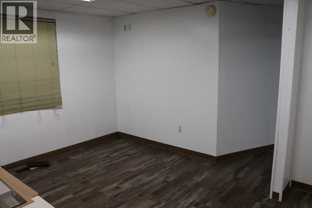 502 50 Street, Edson, Alberta  T7E 1T6 - Photo 18 - A2256838