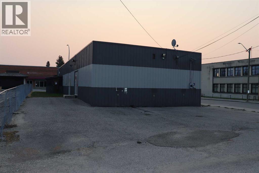 502 50 Street, Edson, Alberta  T7E 1T6 - Photo 4 - A2256838