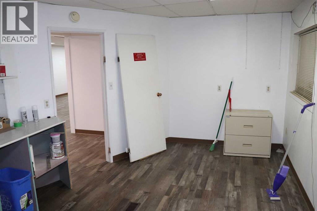 502 50 Street, Edson, Alberta  T7E 1T6 - Photo 16 - A2256838