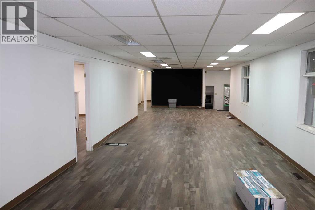 502 50 Street, Edson, Alberta  T7E 1T6 - Photo 21 - A2256838