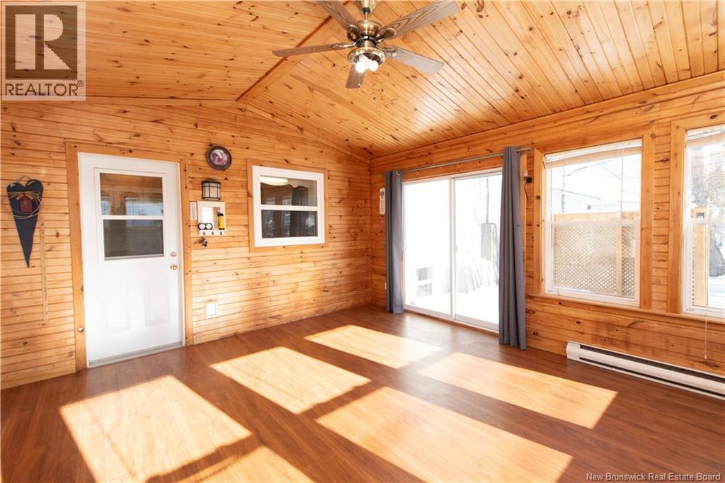 82 Crestwood Drive, Moncton, New Brunswick  E1C 9E4 - Photo 12 - NB133849