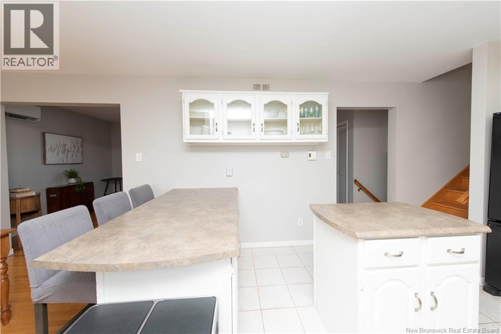 82 Crestwood Drive, Moncton, New Brunswick  E1C 9E4 - Photo 10 - NB133849