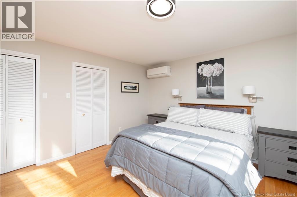 82 Crestwood Drive, Moncton, New Brunswick  E1C 9E4 - Photo 14 - NB133849