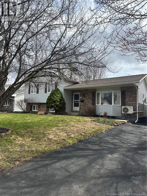 82 Crestwood Drive, Moncton, New Brunswick  E1C 9E4 - Photo 41 - NB133849