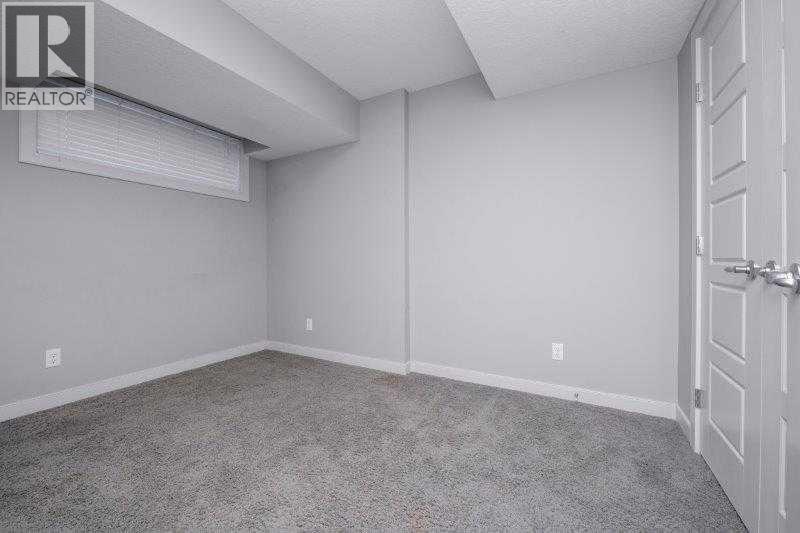 226 Redstone Drive Ne, Calgary, Alberta  T3N 1B5 - Photo 33 - A2285571