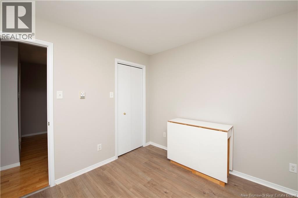 82 Crestwood Drive, Moncton, New Brunswick  E1C 9E4 - Photo 16 - NB133849