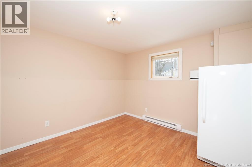 82 Crestwood Drive, Moncton, New Brunswick  E1C 9E4 - Photo 22 - NB133849