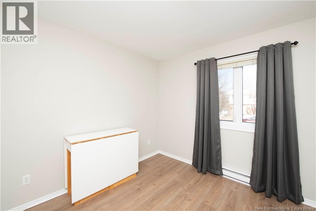 82 Crestwood Drive, Moncton, New Brunswick  E1C 9E4 - Photo 15 - NB133849