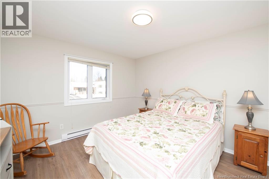 82 Crestwood Drive, Moncton, New Brunswick  E1C 9E4 - Photo 17 - NB133849