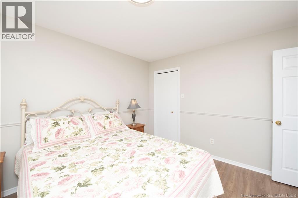 82 Crestwood Drive, Moncton, New Brunswick  E1C 9E4 - Photo 18 - NB133849