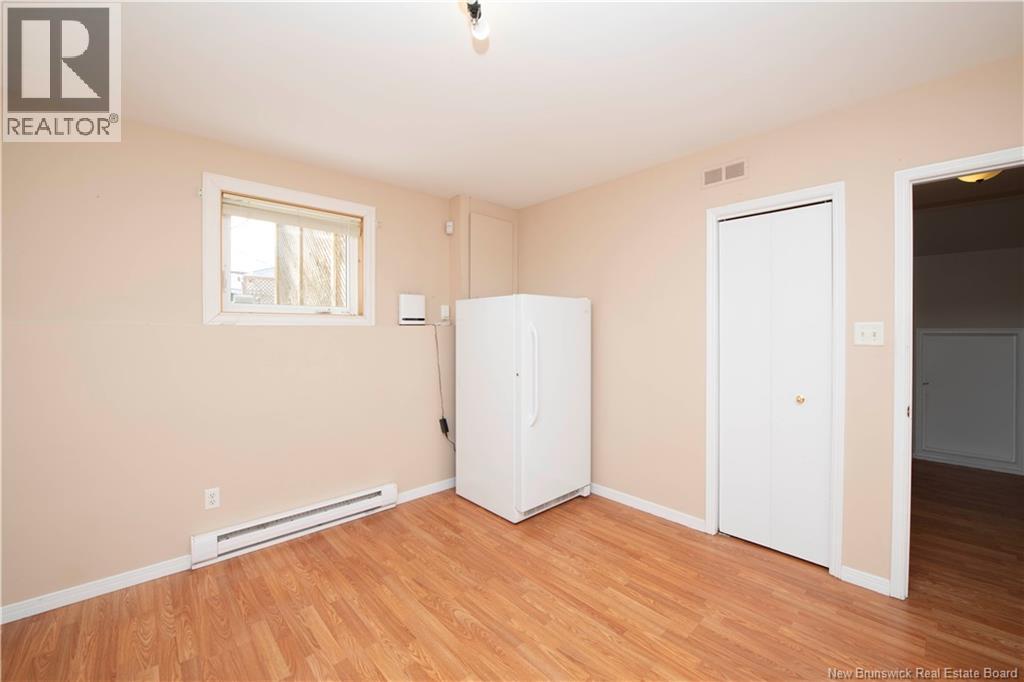 82 Crestwood Drive, Moncton, New Brunswick  E1C 9E4 - Photo 23 - NB133849