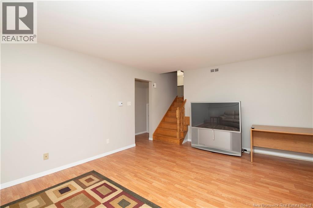 82 Crestwood Drive, Moncton, New Brunswick  E1C 9E4 - Photo 20 - NB133849