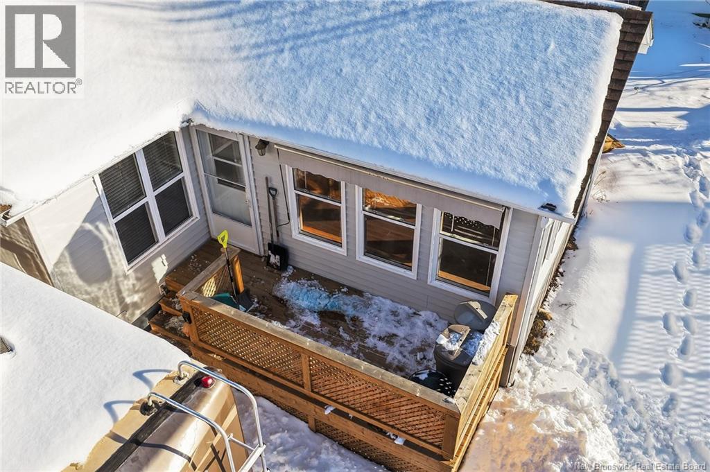 82 Crestwood Drive, Moncton, New Brunswick  E1C 9E4 - Photo 28 - NB133849