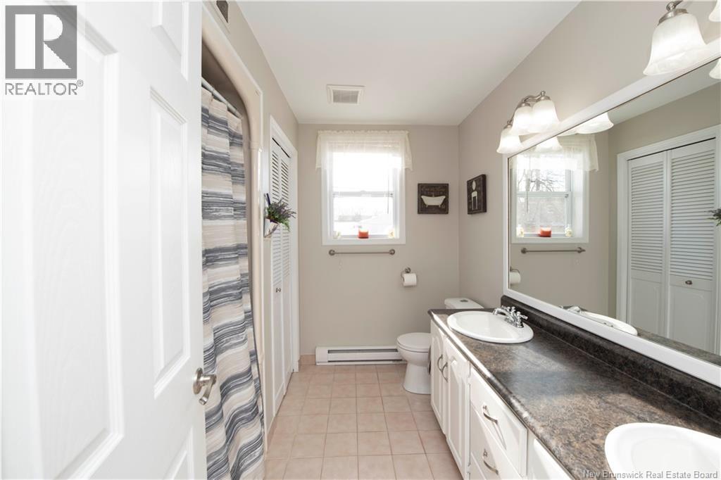 82 Crestwood Drive, Moncton, New Brunswick  E1C 9E4 - Photo 19 - NB133849