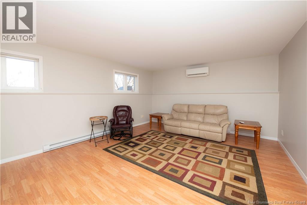 82 Crestwood Drive, Moncton, New Brunswick  E1C 9E4 - Photo 21 - NB133849